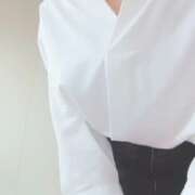 ヒメ日記 2025/10/04 12:36 投稿 ゆみこ 人妻美人館