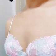 ヒメ日記 2025/10/05 20:14 投稿 ゆみこ 人妻美人館