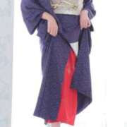 ヒメ日記 2025/10/05 20:59 投稿 ゆみこ 人妻美人館