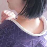 ヒメ日記 2025/10/08 05:53 投稿 ゆみこ 人妻美人館