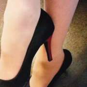 ヒメ日記 2025/10/10 06:30 投稿 ゆみこ 人妻美人館