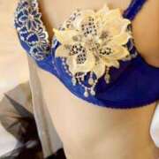 ヒメ日記 2025/10/10 07:10 投稿 ゆみこ 人妻美人館