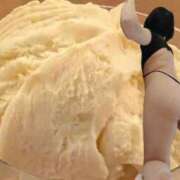 ヒメ日記 2025/10/10 10:40 投稿 ゆみこ 人妻美人館