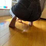 ヒメ日記 2025/10/10 12:25 投稿 ゆみこ 人妻美人館