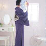 ヒメ日記 2025/10/11 11:28 投稿 ゆみこ 人妻美人館