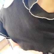 ヒメ日記 2025/10/11 17:16 投稿 ゆみこ 人妻美人館