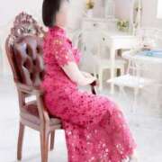 ヒメ日記 2025/10/11 19:11 投稿 ゆみこ 人妻美人館