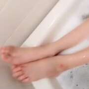 ヒメ日記 2025/10/11 20:13 投稿 ゆみこ 人妻美人館