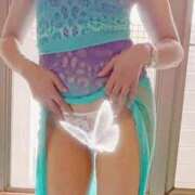 ヒメ日記 2025/10/12 16:14 投稿 ゆみこ 人妻美人館