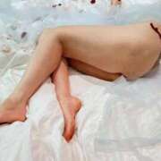 ヒメ日記 2025/10/12 18:44 投稿 ゆみこ 人妻美人館