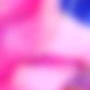 ヒメ日記 2025/10/13 06:45 投稿 ゆみこ 人妻美人館