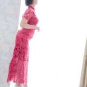 ヒメ日記 2025/10/13 07:09 投稿 ゆみこ 人妻美人館