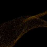 ヒメ日記 2025/10/13 22:32 投稿 ゆみこ 人妻美人館