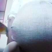 ヒメ日記 2025/10/14 05:58 投稿 ゆみこ 人妻美人館