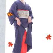 ヒメ日記 2025/10/14 10:47 投稿 ゆみこ 人妻美人館