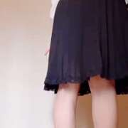 ヒメ日記 2025/10/14 18:03 投稿 ゆみこ 人妻美人館