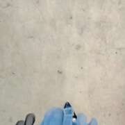 ヒメ日記 2025/10/17 07:04 投稿 ゆみこ 人妻美人館