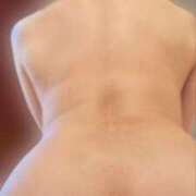 ヒメ日記 2025/10/17 11:18 投稿 ゆみこ 人妻美人館