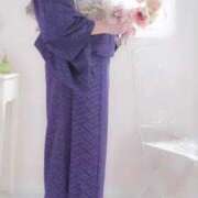 ヒメ日記 2025/10/17 17:42 投稿 ゆみこ 人妻美人館