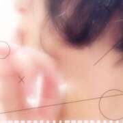 ヒメ日記 2025/10/20 07:39 投稿 ゆみこ 人妻美人館