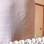 ヒメ日記 2025/10/20 12:32 投稿 ゆみこ 人妻美人館