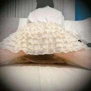 ヒメ日記 2025/10/20 16:02 投稿 ゆみこ 人妻美人館