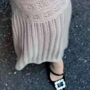 ヒメ日記 2025/10/20 16:33 投稿 ゆみこ 人妻美人館