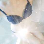 ヒメ日記 2025/10/23 07:09 投稿 ゆみこ 人妻美人館