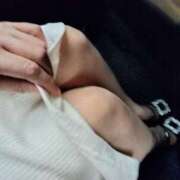 ヒメ日記 2025/10/25 07:47 投稿 ゆみこ 人妻美人館