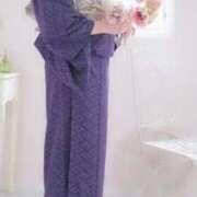 ヒメ日記 2025/10/26 20:54 投稿 ゆみこ 人妻美人館