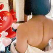 ヒメ日記 2025/10/27 09:39 投稿 ゆみこ 人妻美人館