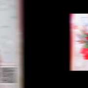 ヒメ日記 2025/10/28 18:59 投稿 ゆみこ 人妻美人館