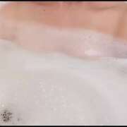 ヒメ日記 2025/10/29 10:58 投稿 ゆみこ 人妻美人館