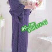 ヒメ日記 2025/10/30 13:58 投稿 ゆみこ 人妻美人館