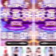 ヒメ日記 2025/10/31 20:58 投稿 ゆみこ 人妻美人館