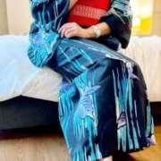 ヒメ日記 2025/11/02 12:11 投稿 ゆみこ 人妻美人館