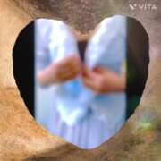 ヒメ日記 2025/11/04 17:55 投稿 ゆみこ 人妻美人館