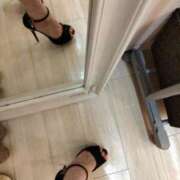 ヒメ日記 2025/11/05 16:47 投稿 ゆみこ 人妻美人館