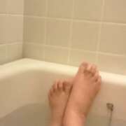 ヒメ日記 2025/11/07 09:22 投稿 ゆみこ 人妻美人館