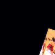 ヒメ日記 2025/11/07 22:05 投稿 ゆみこ 人妻美人館