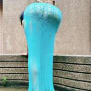 ヒメ日記 2025/11/08 00:19 投稿 ゆみこ 人妻美人館