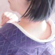 ヒメ日記 2025/11/11 12:08 投稿 ゆみこ 人妻美人館