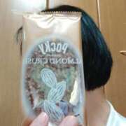 ヒメ日記 2025/11/11 16:16 投稿 ゆみこ 人妻美人館