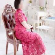 ヒメ日記 2025/11/13 07:07 投稿 ゆみこ 人妻美人館