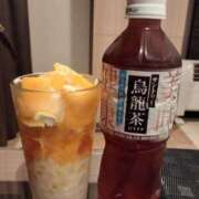 ヒメ日記 2025/11/13 10:14 投稿 ゆみこ 人妻美人館