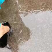 ヒメ日記 2025/11/14 19:56 投稿 ゆみこ 人妻美人館