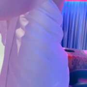 ヒメ日記 2025/11/15 07:41 投稿 ゆみこ 人妻美人館