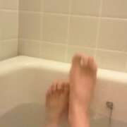 ヒメ日記 2025/11/16 21:24 投稿 ゆみこ 人妻美人館