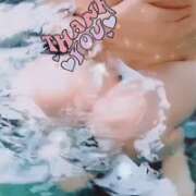 ヒメ日記 2025/11/17 08:46 投稿 ゆみこ 人妻美人館