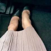 ヒメ日記 2025/11/20 09:26 投稿 ゆみこ 人妻美人館